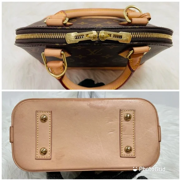 Alma Bb - Picture 14 of 16